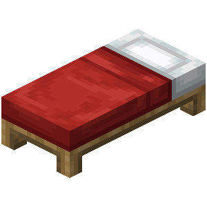 Hypixel Bedwars Accounts
