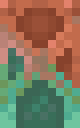 Copper Cape