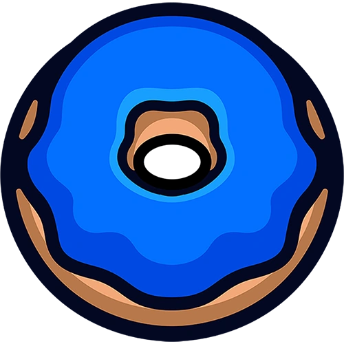 Donut SMP