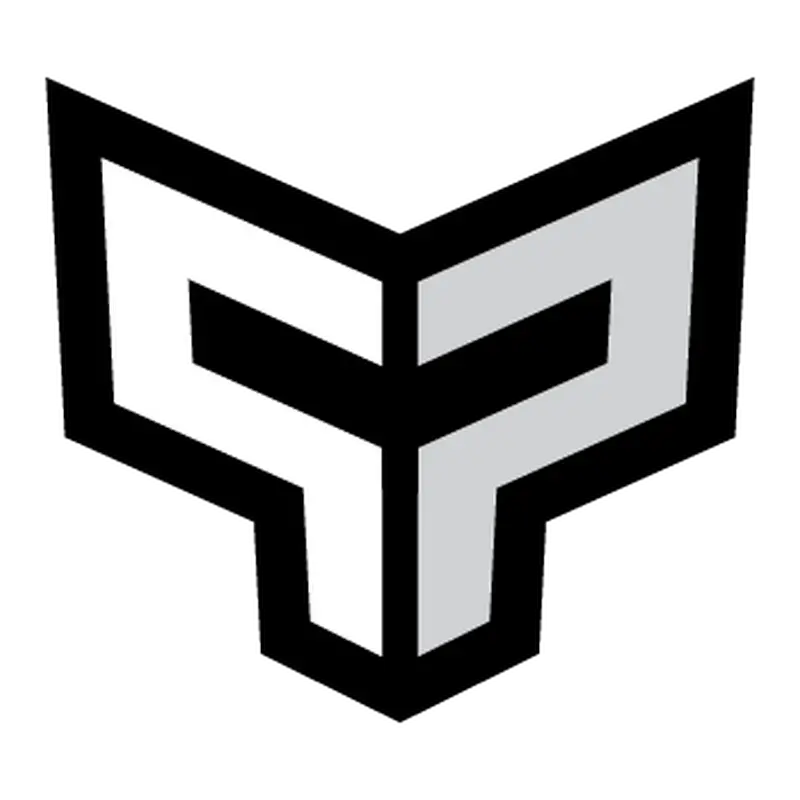 AltsGreat Logo