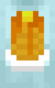Pan Cape