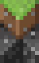 Vanilla Cape