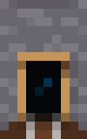 Yearn Cape